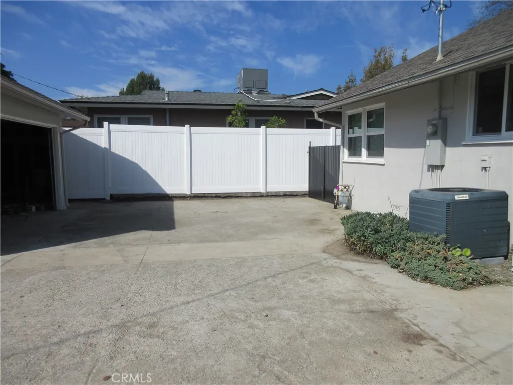 Additional image 51 of 17074 Horace St, Granada Hills, CA 91344