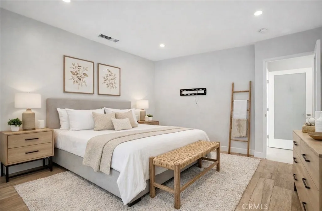 Additional image 39 of 4450 Hayvenhurst Ave, Encino, CA 91436