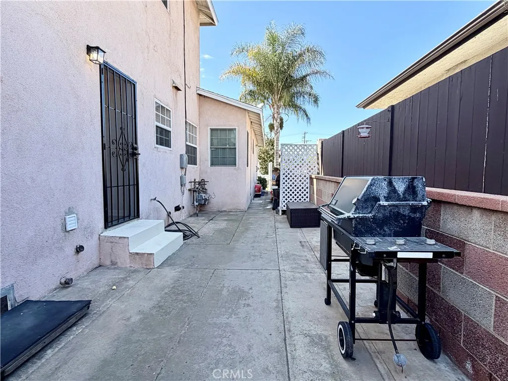 Additional image 53 of 982 Hamilton Street, San Pedro, CA 90731