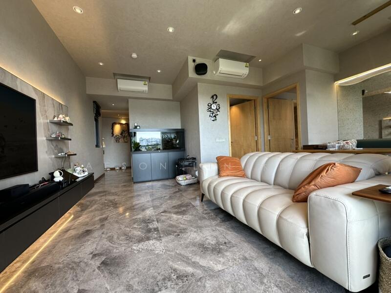 Additional image 10 of 2 Fourth Avenue