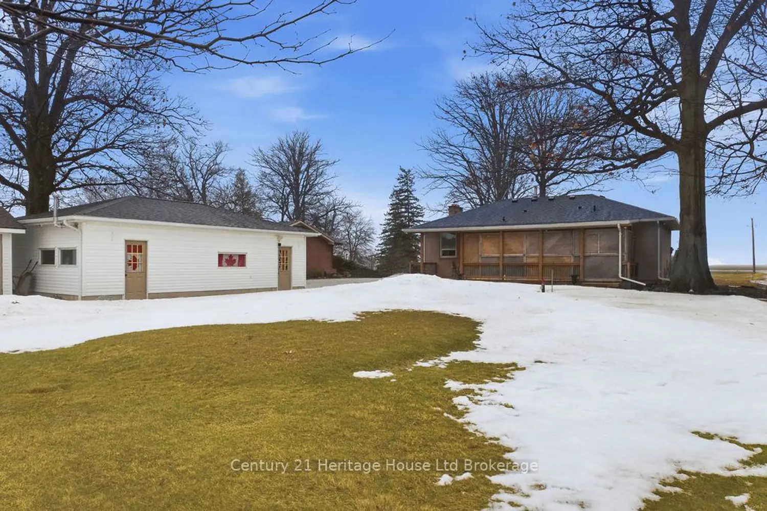 Additional image 20 of 13132 Walker Side Road