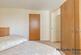 Additional image 32 of Hanna Court, 195-199 Wilmslow Road, Handforth, Wilmslow