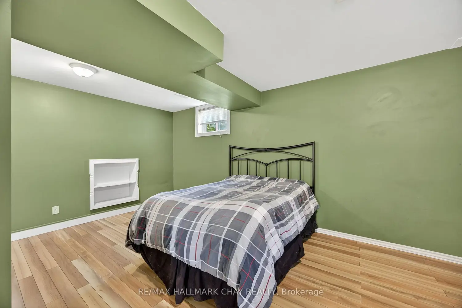 Additional image 11 of 37 Mccarthy Crescent