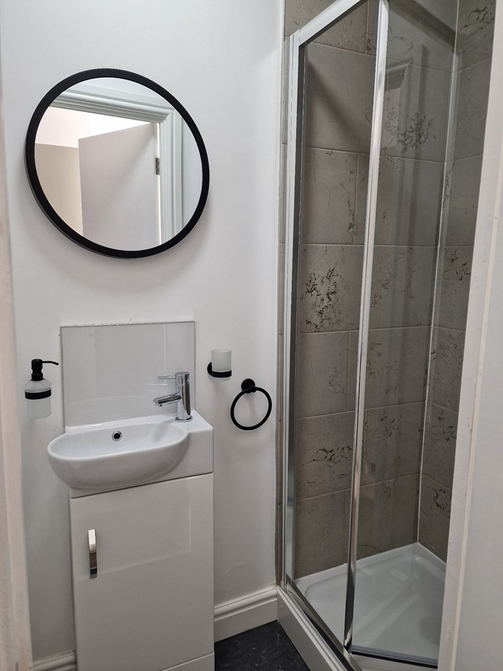 Additional image 5 of Room in a Shared House, Hamstead Road, B20, N1 7GU