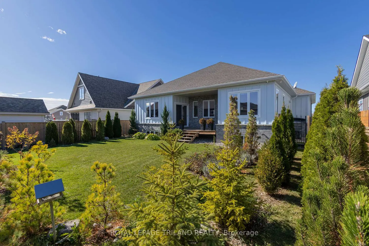 Additional image 17 of 26 Tattersall Lane