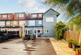 Additional image 24 of Larkswood Road, Chingford