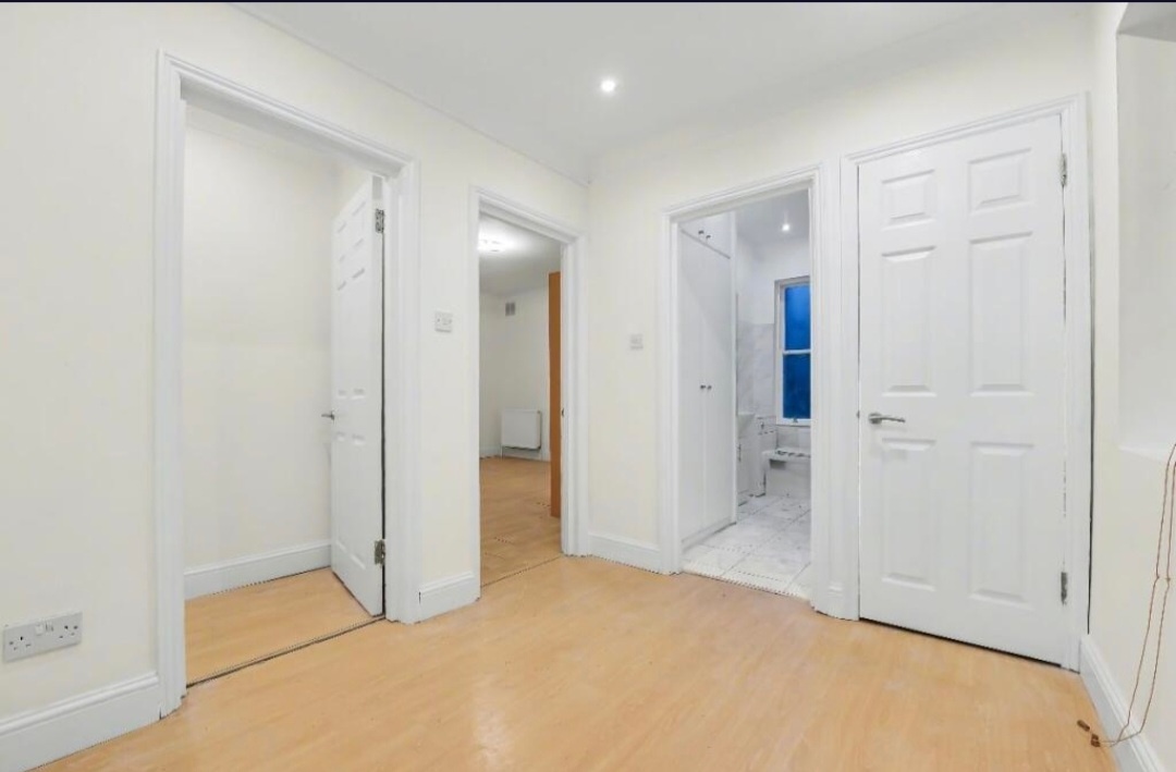 Additional image 8 of 2 Bed Flat, Caversham Road, NW5, NW5 2DT