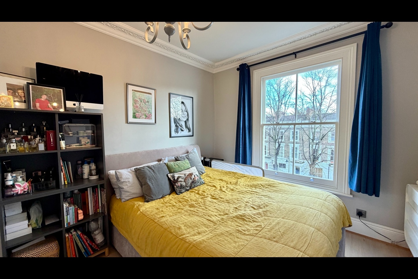 Additional image 13 of 4 Bed Terraced House, Morton Road, N1, N1 7GU