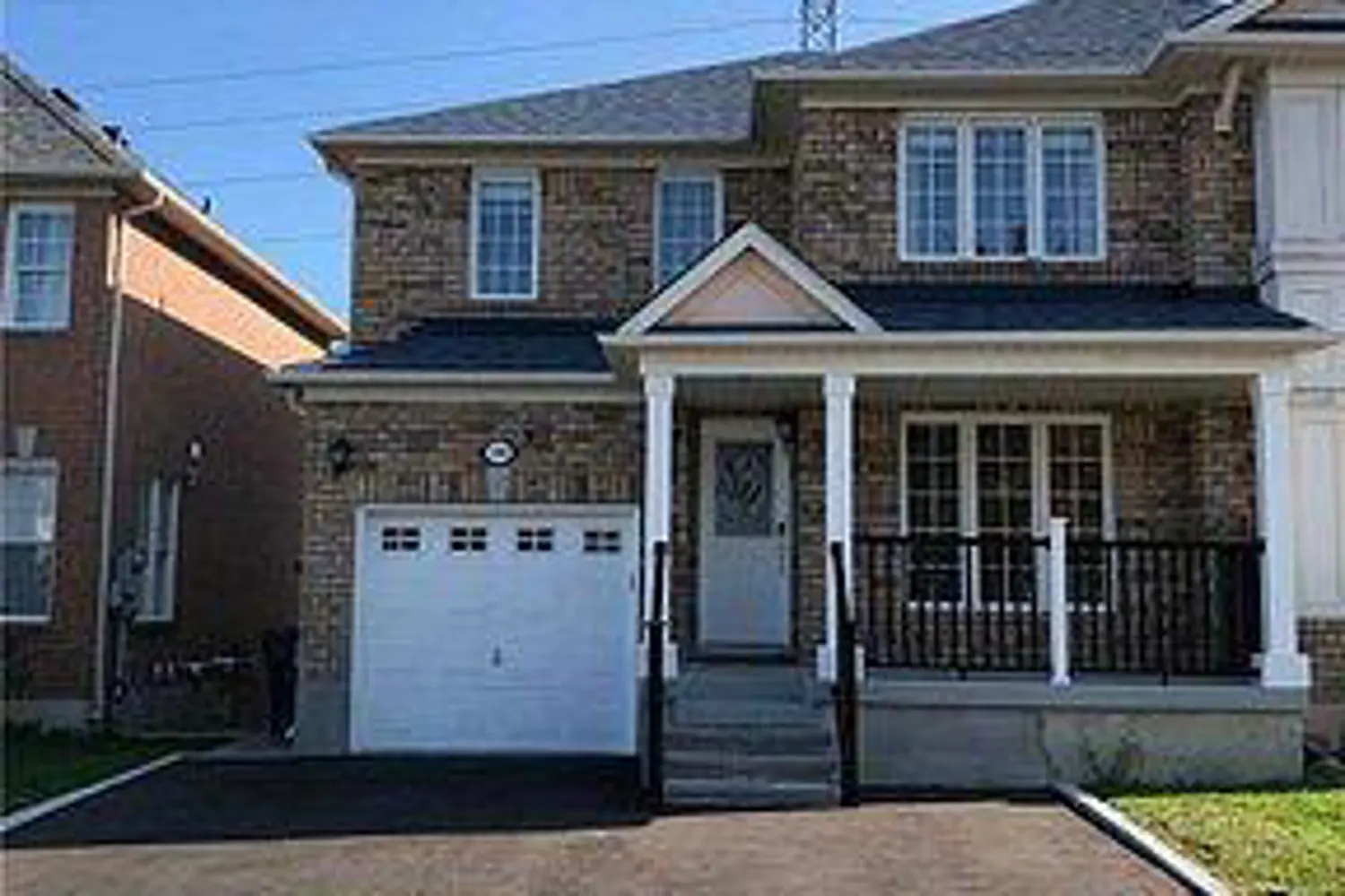 139 Raponi Circle