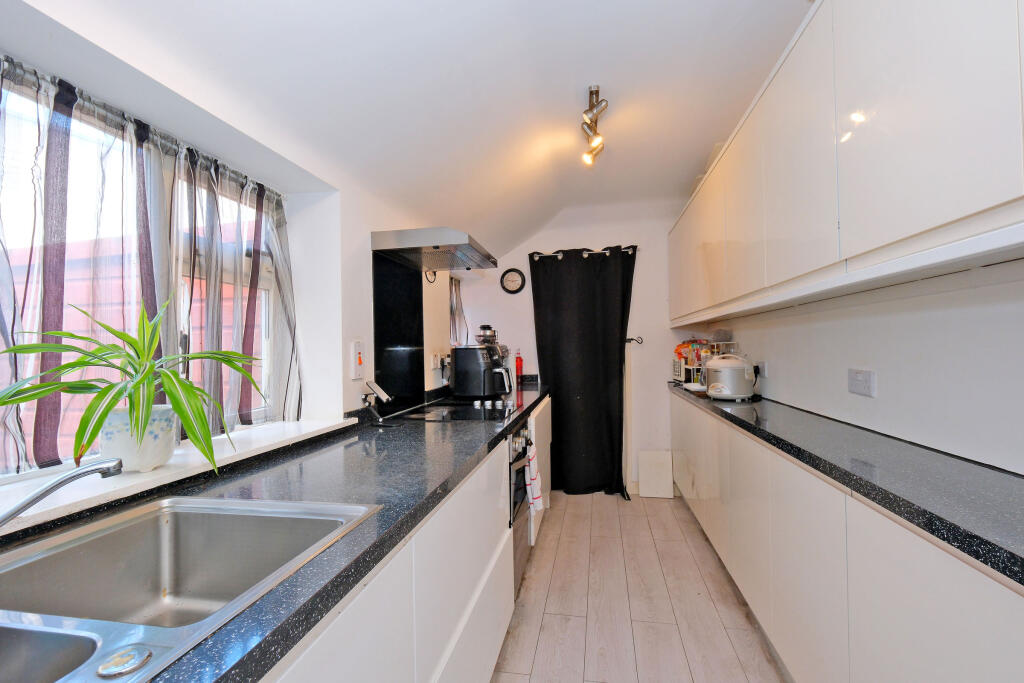 Additional image 20 of Brentwood Villa Guest House, 560 King St, Aberdeen, AB24