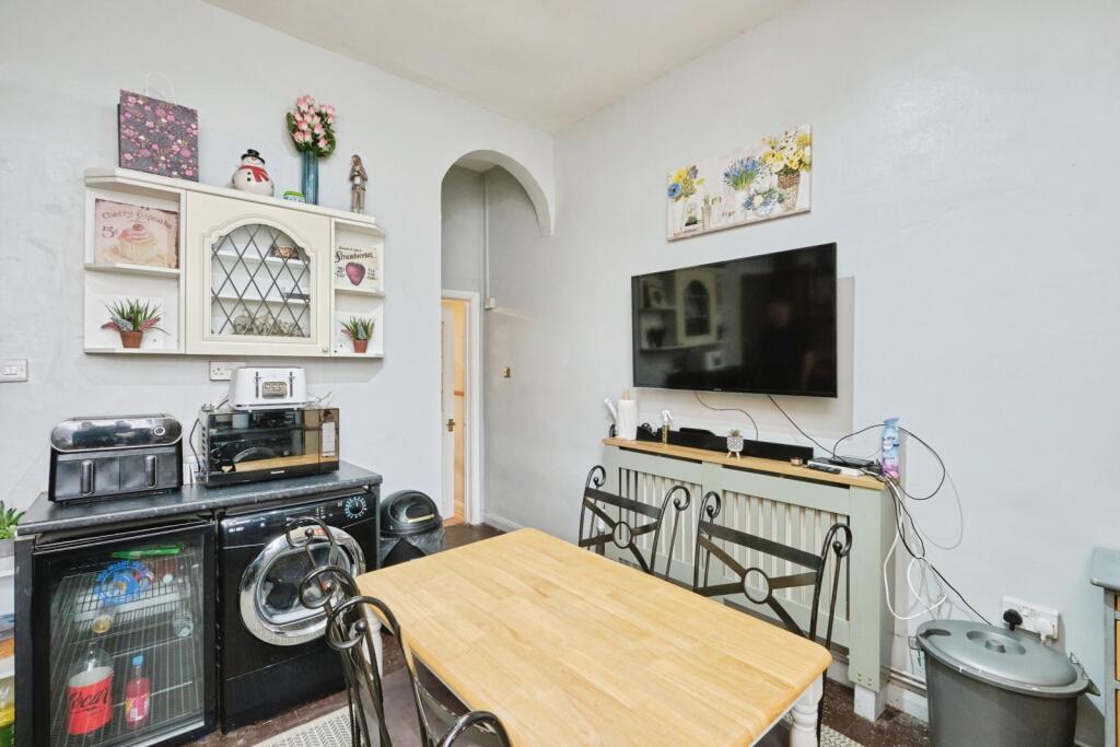 Additional image 9 of Brunswick Road, BIRMINGHAM, West Midlands, B21