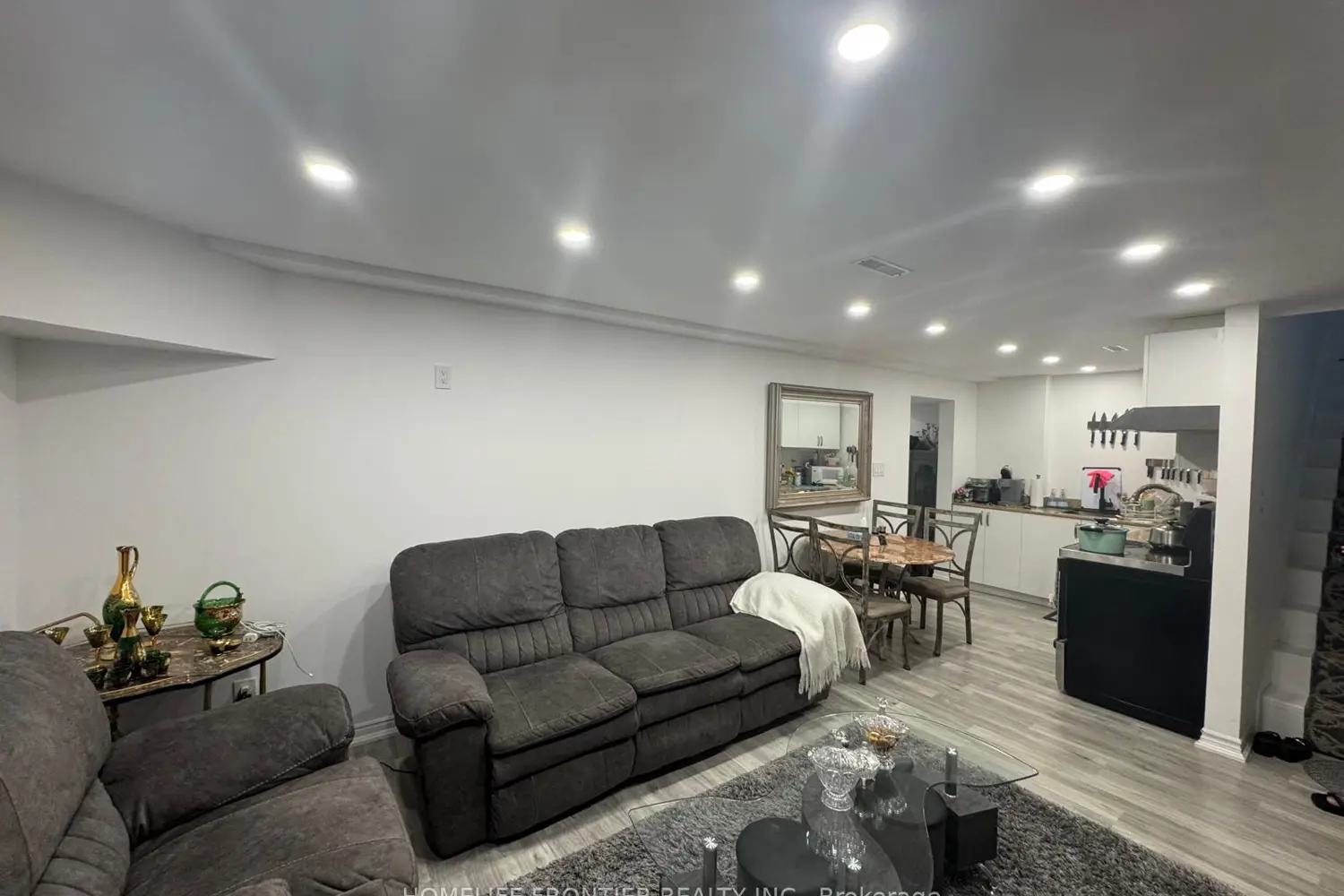 Additional image 6 of 39 Camrose Drive