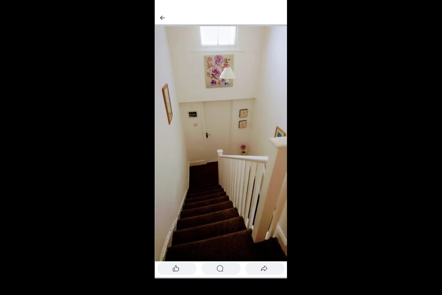 Additional image 9 of Room in a Shared House, Maryland Road, W9, N1 7GU