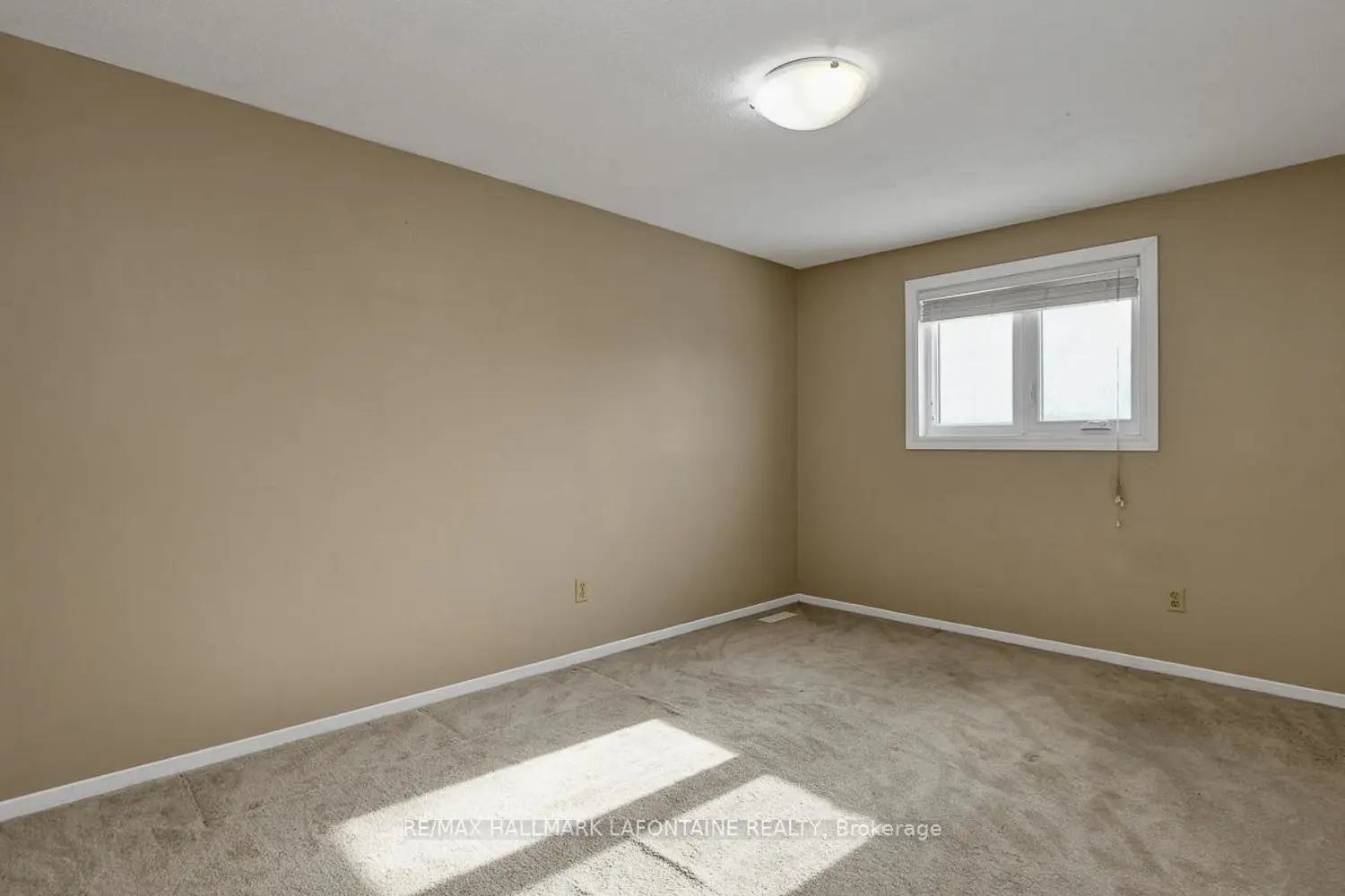 Additional image 11 of 6128 Vineyard Drive