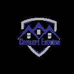 Additional image 9 of 2 Bed Flat, Cambridge Gardens, W10, N1 7GU