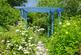 Additional image 30 of Trawsgoed, Aberystwyth, Ceredigion, SY23