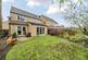 Additional image 18 of Eton Close,  Witney,  OX28