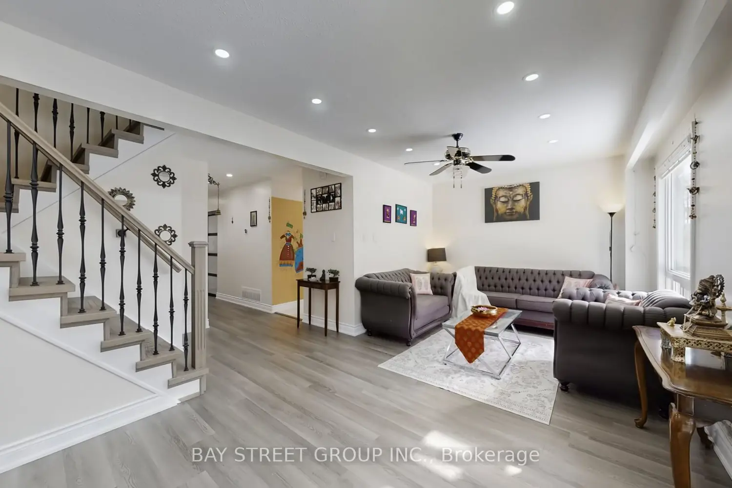 Additional image 2 of 20 Camberley Crescent