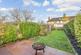 Additional image 8 of Hermitage Lane, Boughton Monchelsea, Maidstone, Kent