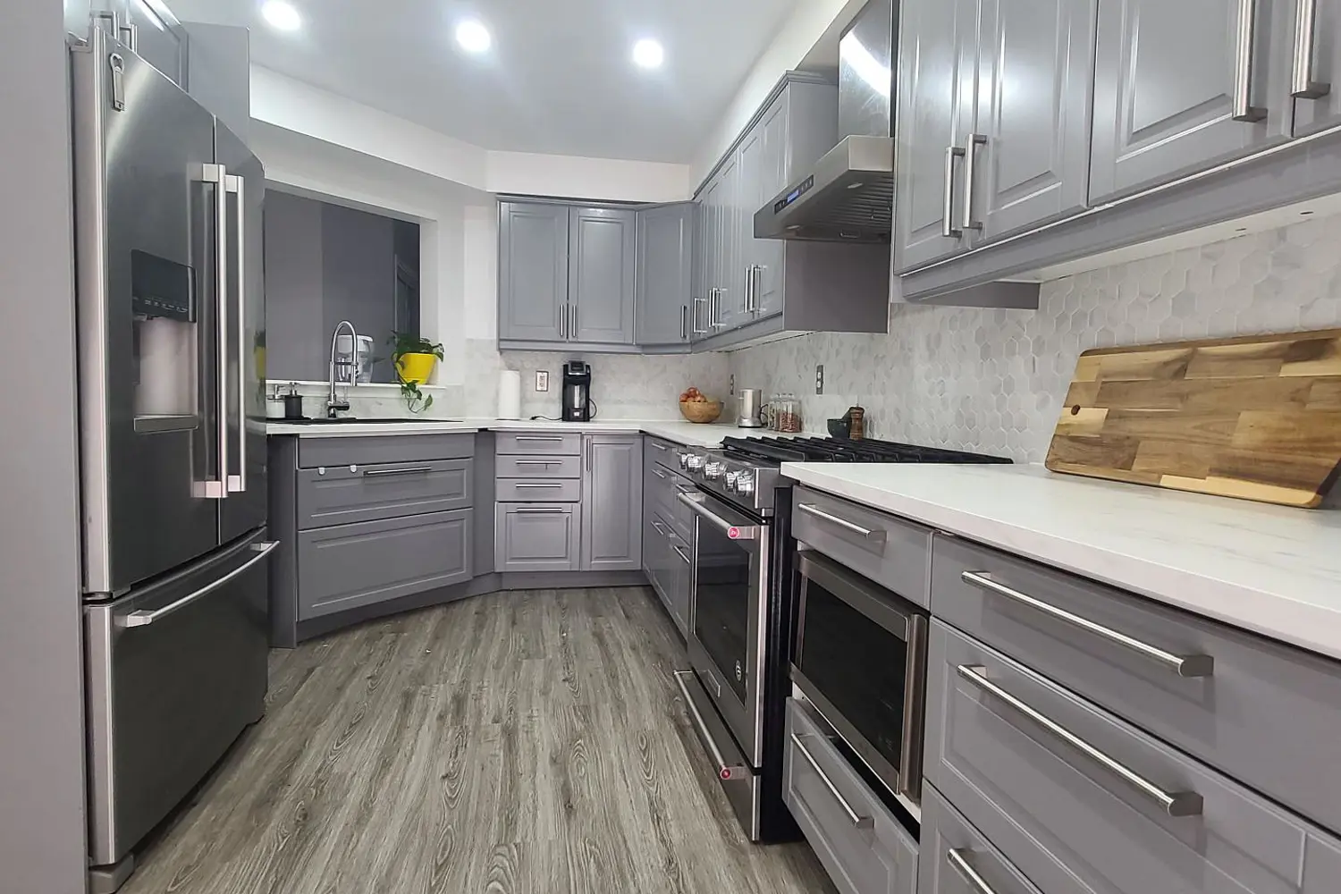 Additional image 12 of 23 Owlridge Drive