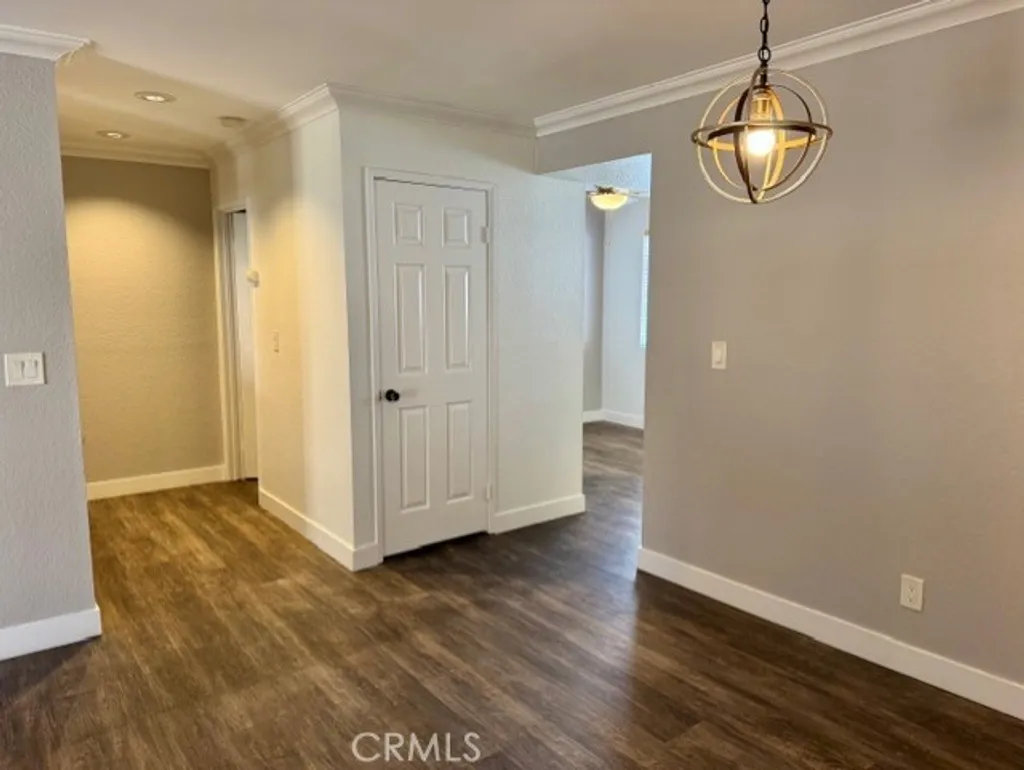 Additional image 18 of 15111 Freeman Ave Unit 57, Lawndale, CA 90260