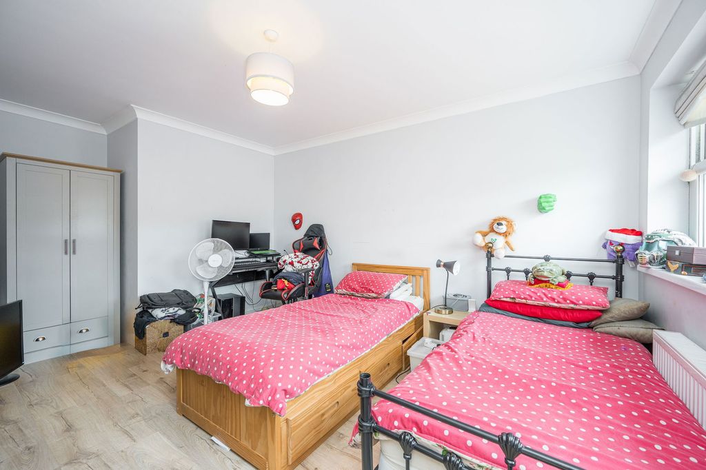 Additional image 19 of 4 bed detached house for saleCharles Street, Tredegar NP22