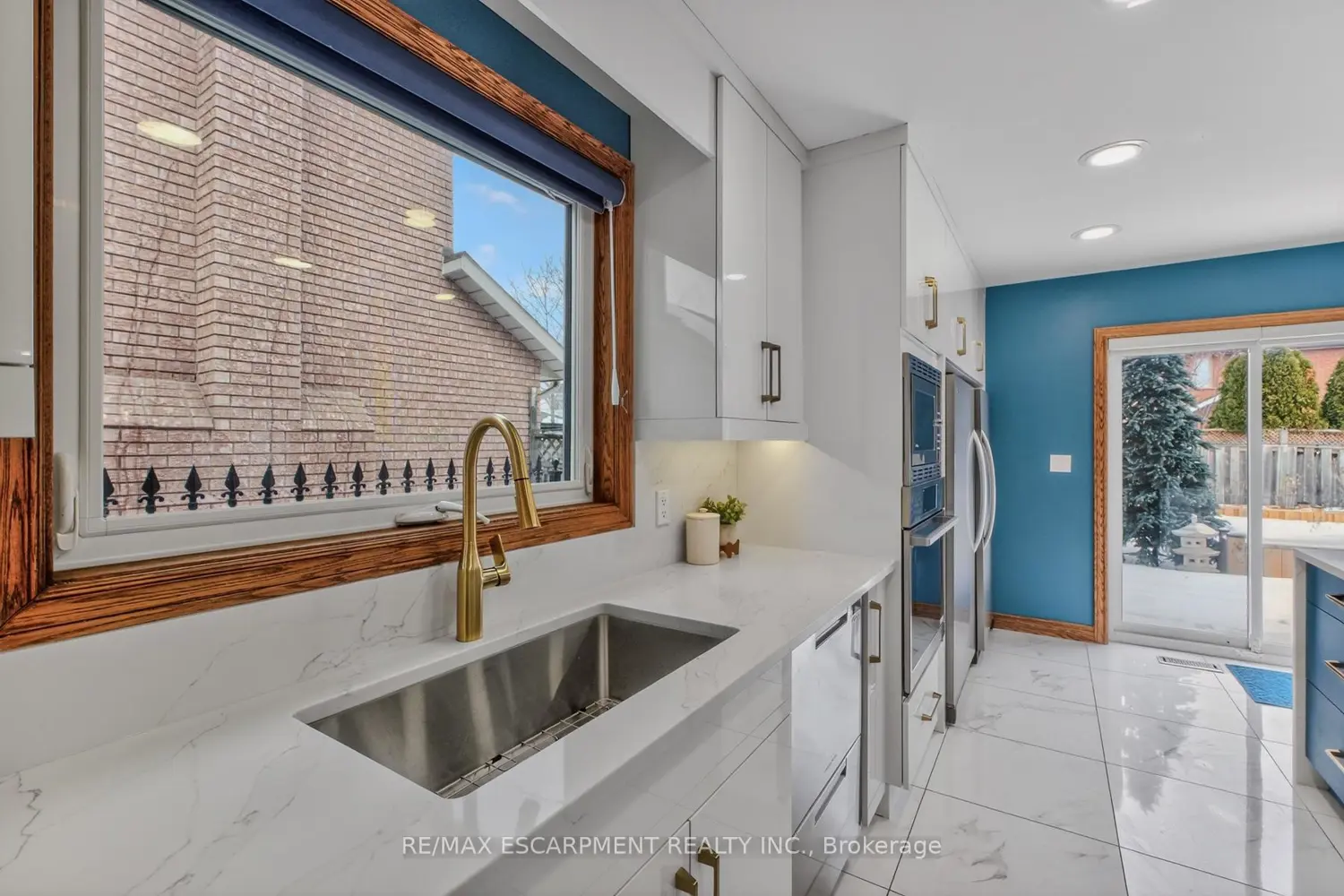 Additional image 3 of 41 Candor Crescent