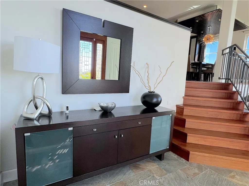 Additional image 94 of 750 Bolsana Drive, Laguna Beach, CA 92651