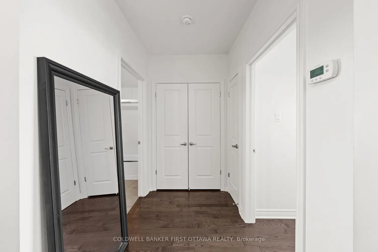 Additional image 12 of 3684 Fallowfield Road 204