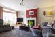 Additional image 5 of Rowan Way, Cranfield, Bedford