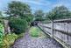 Additional image 11 of Earls Court Road, Harborne B17