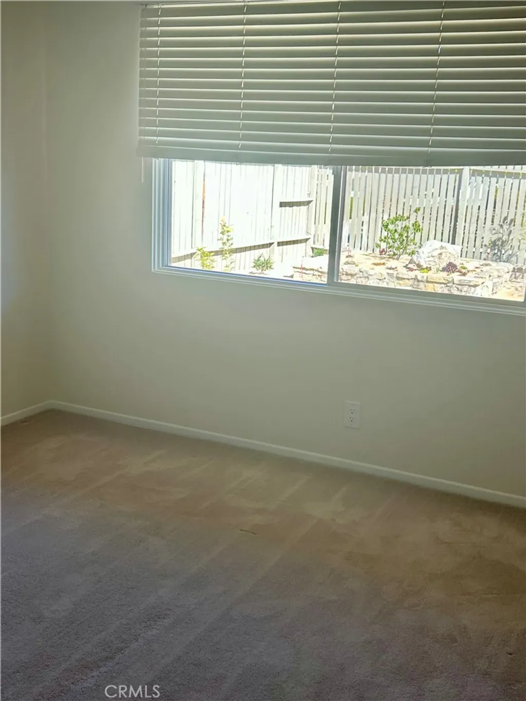 Additional image 20 of 28111 Golden Meadow Dr, Rancho Palos Verdes, CA 90275