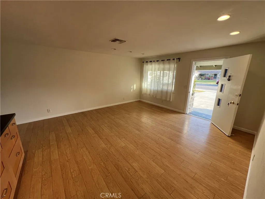 Additional image 18 of 6431 Yale Circle, Huntington Beach, CA 92647