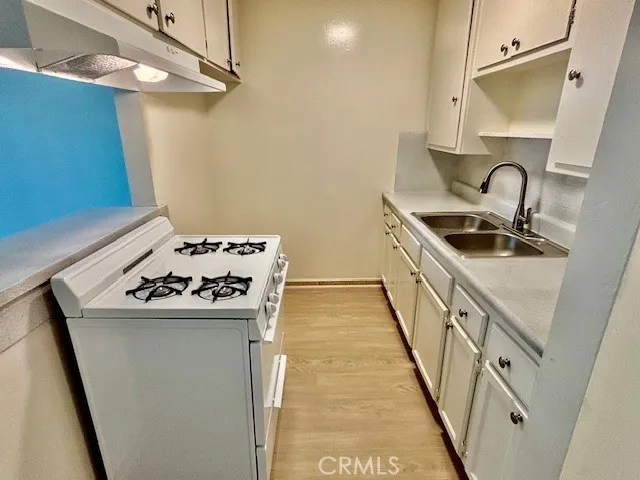 Additional image 30 of 12425 Harris Ave Unit 1, Lynwood, CA 90262