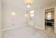 Additional image 13 of Newington Road, Sheffield, South Yorkshire, S11