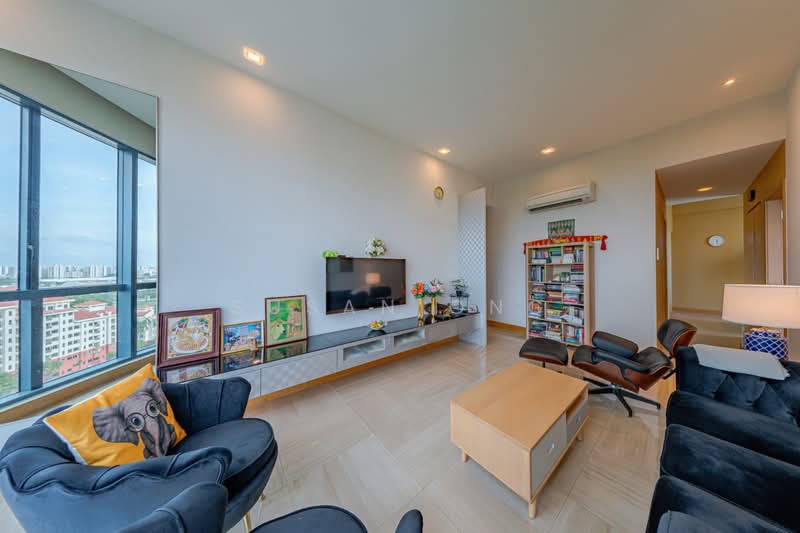 Additional image 2 of 175 Tanjong Rhu Road