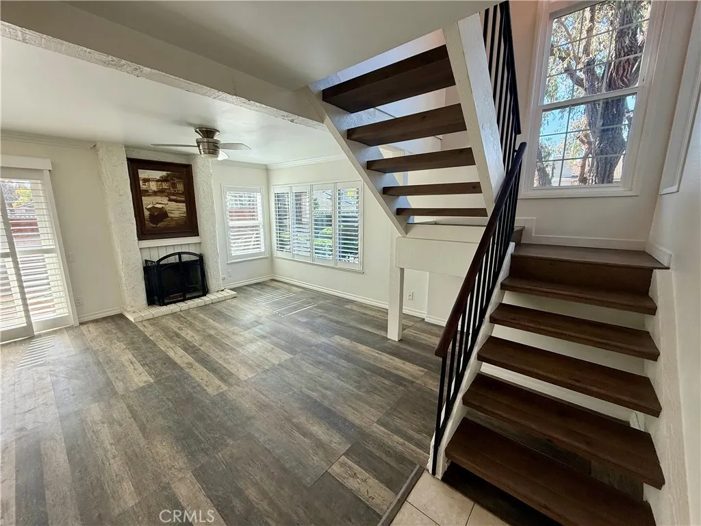 Additional image 15 of 387 Calle Borrego, San Clemente, CA 92672