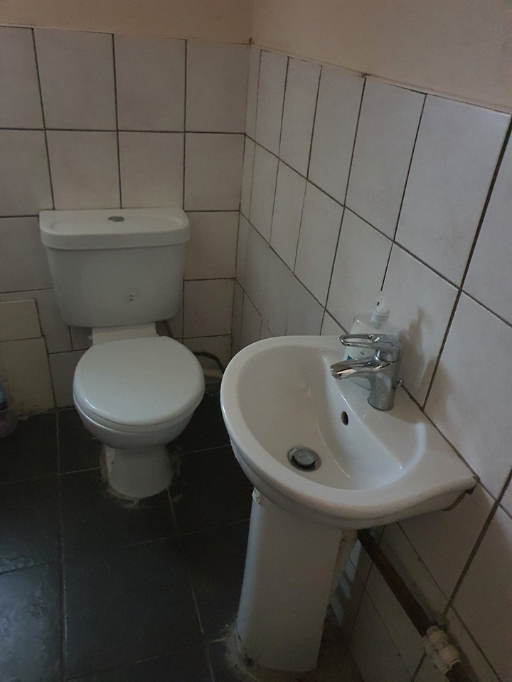 Additional image 9 of Room in a Shared House, Fentham Road, B6, N1 7GU