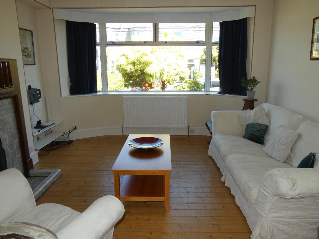 Additional image 5 of Camperdown Road, Aberdeen, AB15