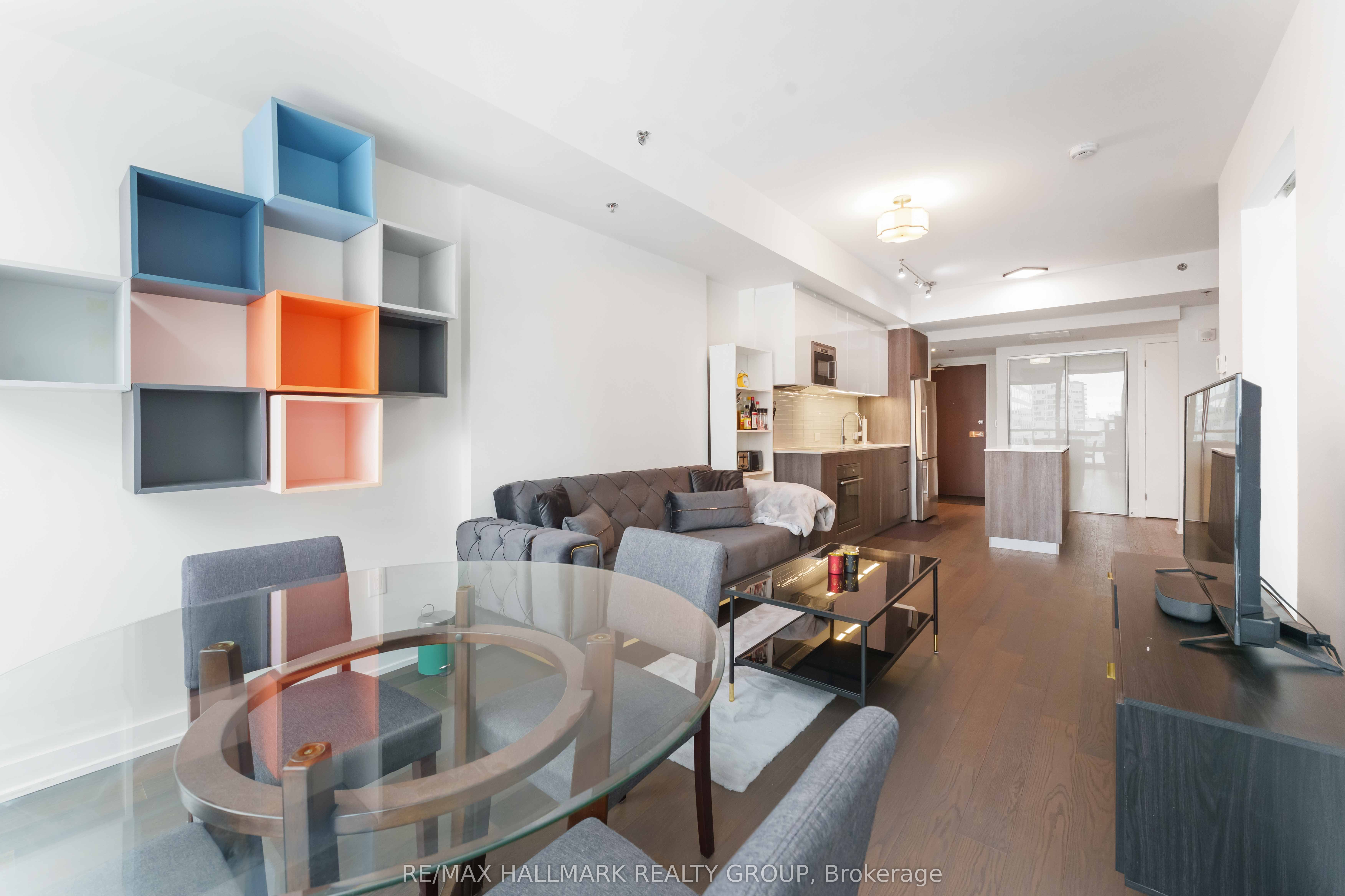 Additional image 6 of 801-199 Slater Street, Ottawa, ON, K1P 0A6
