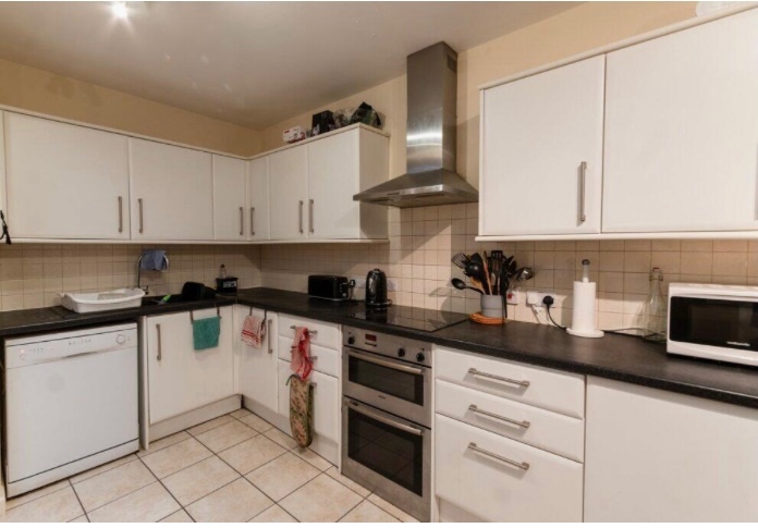 Additional image 10 of Room in a Shared House, Dawlish Road, B29, N1 7GU