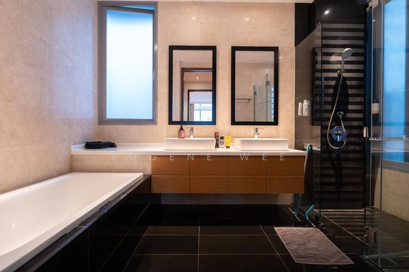 Additional image 20 of 55Q Jalan Lim Tai See