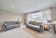 Additional image 5 of Pinsley View, Wrenbury, Nantwich