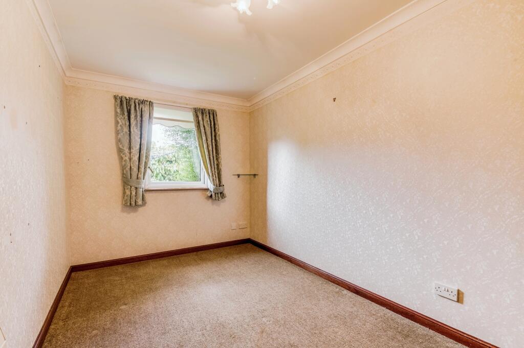 Additional image 7 of Station Mews, Rothes, Aberlour, AB38