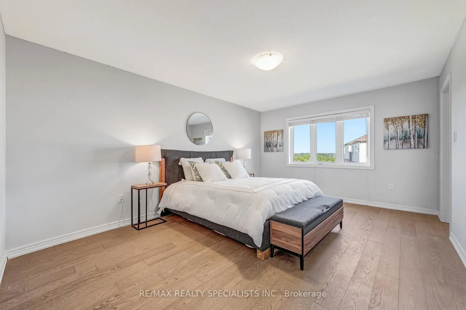 Additional image 11 of 740 Linden Drive 4