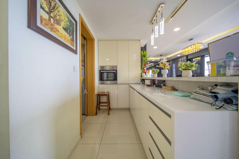 Additional image 20 of 331 Choa Chu Kang Avenue 3