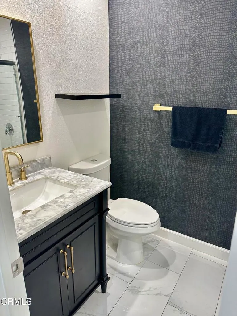 Additional image 27 of 20746 Schoenborn Street, Los Angeles, CA 91306