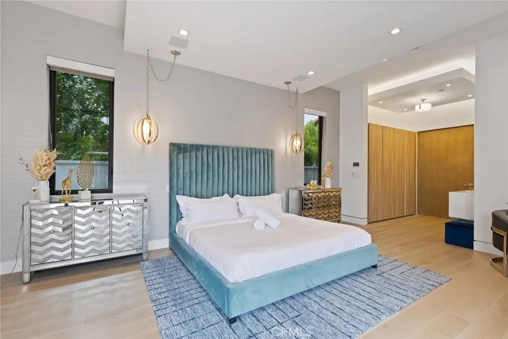 Additional image 8 of 5365 Vanalden Avenue, Tarzana, CA 91356