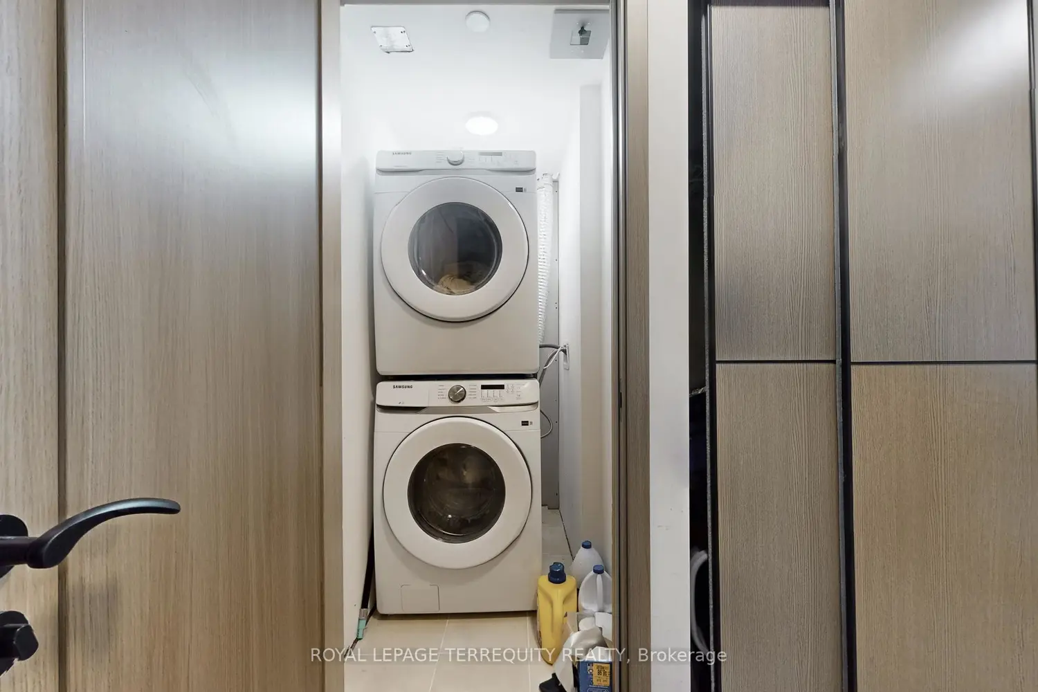 Additional image 9 of 3429 Sheppard Avenue 605