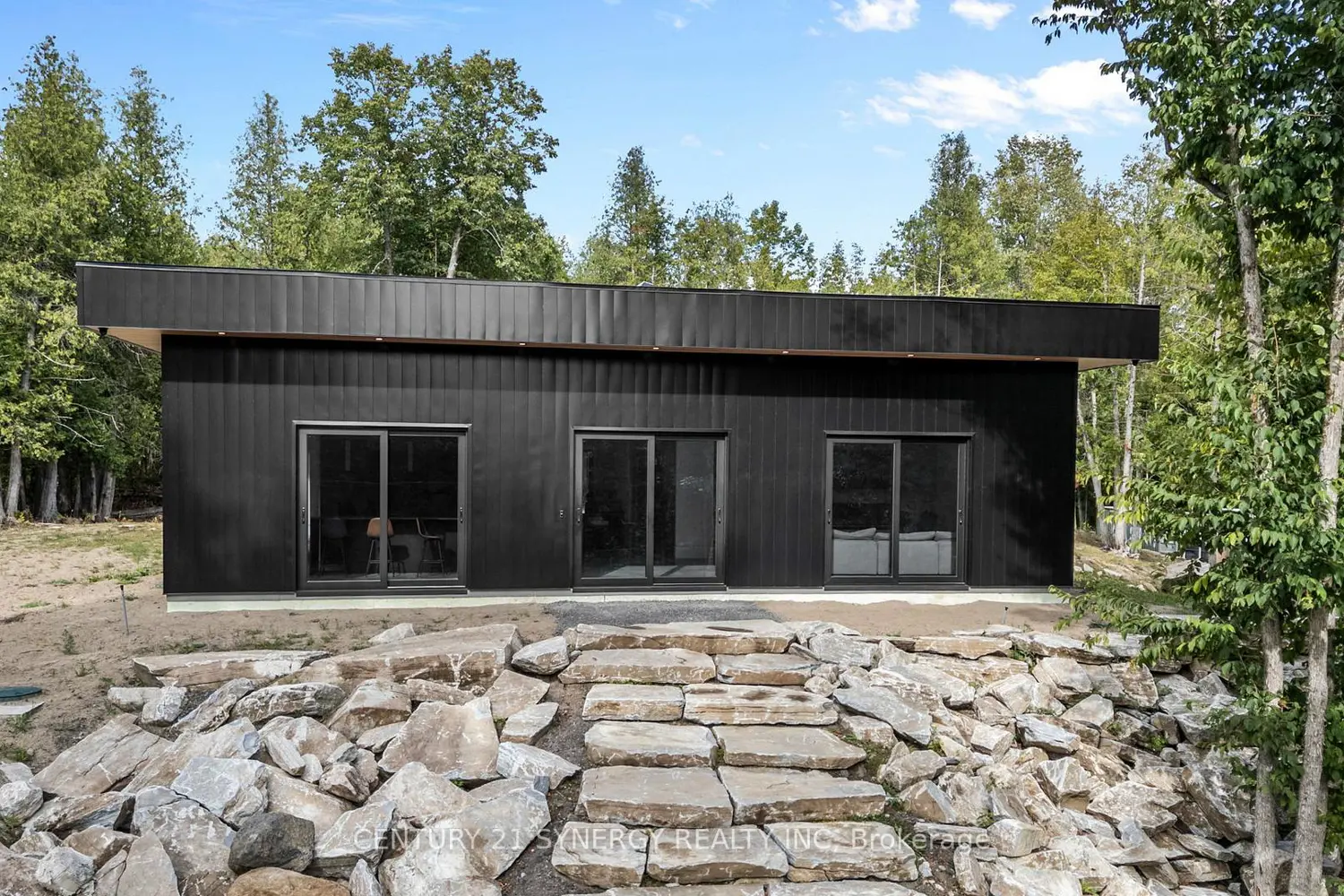 Additional image 11 of 1840 Eady Road